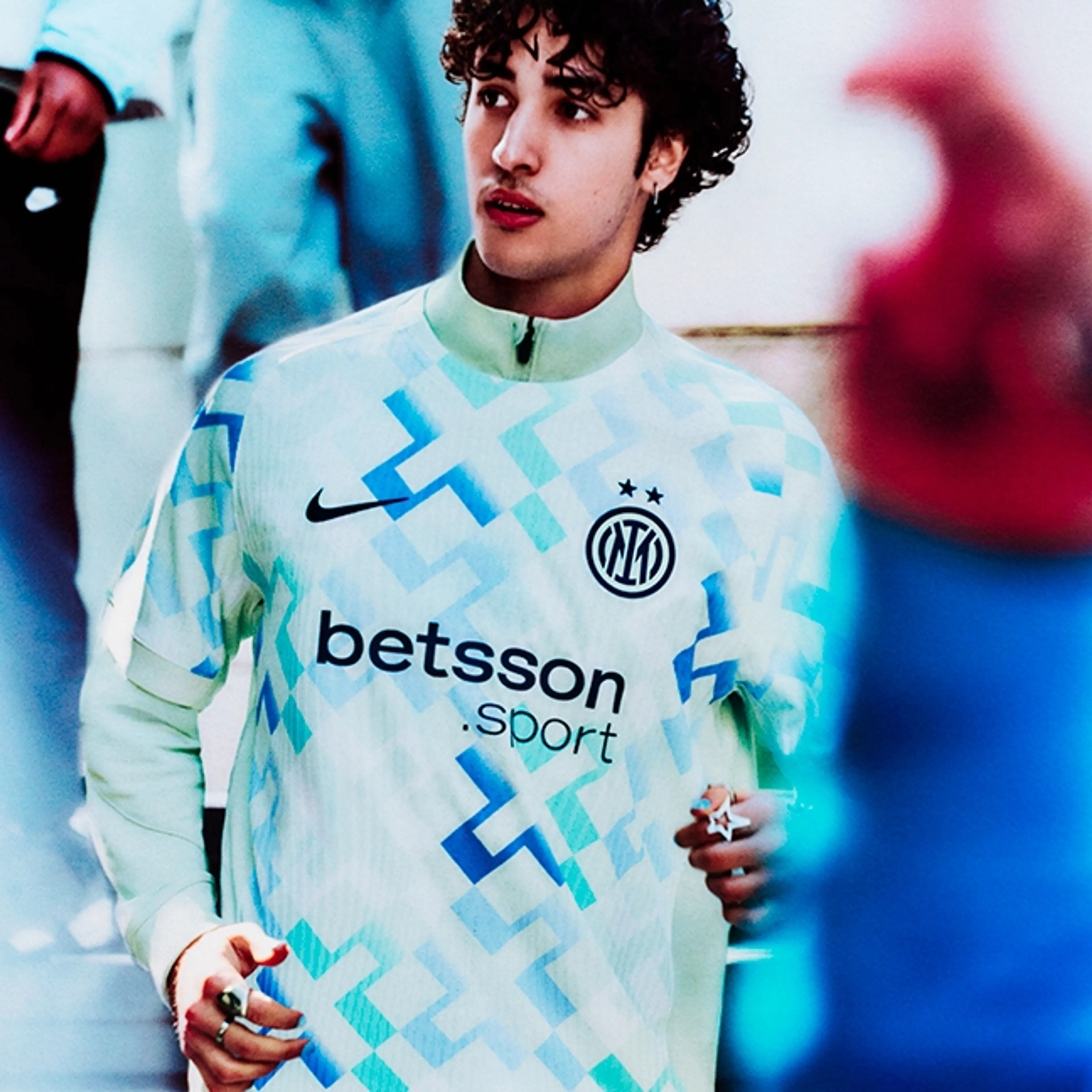 index-inter-milan-awayshirt-25-26