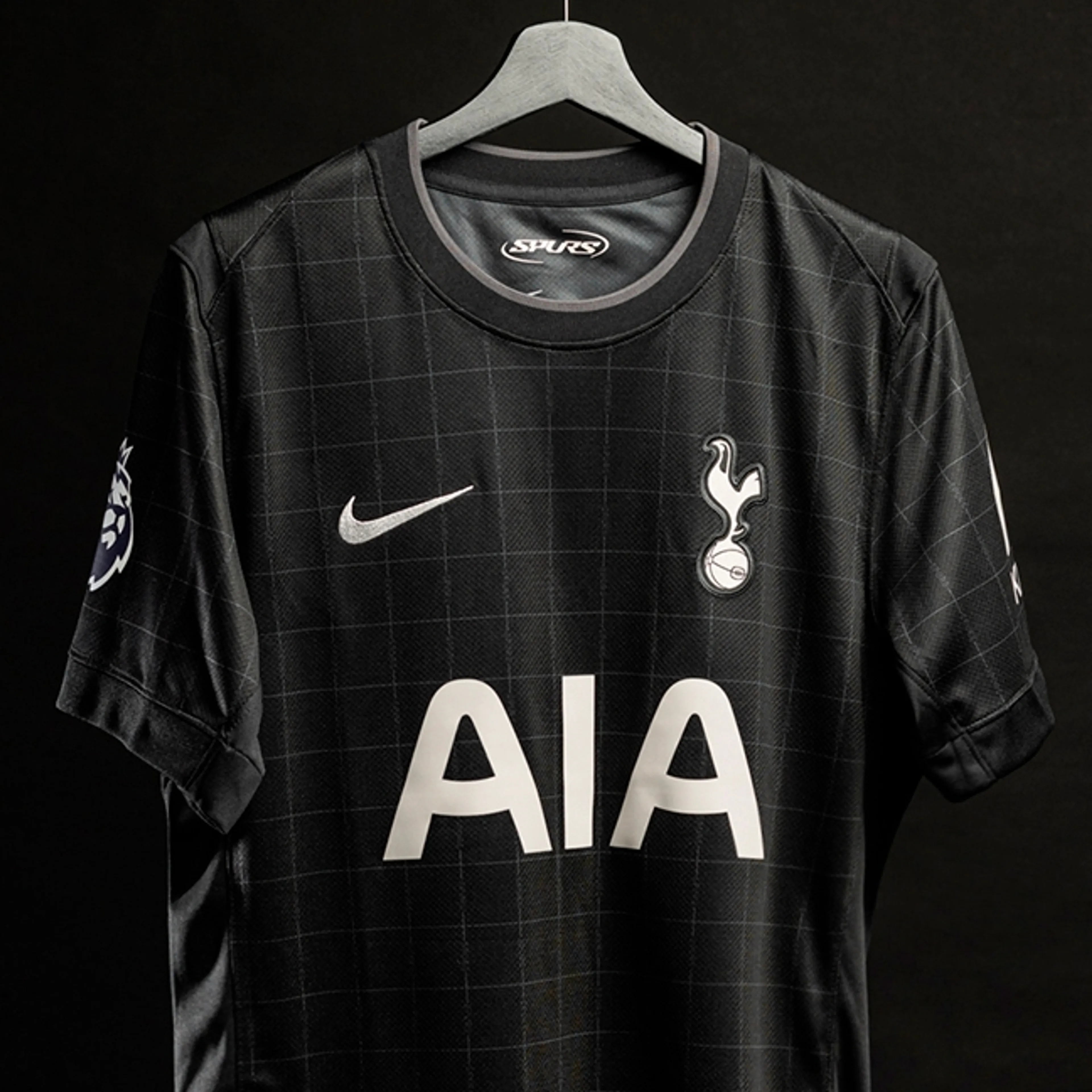 index3-tottemham-away-2025-2026